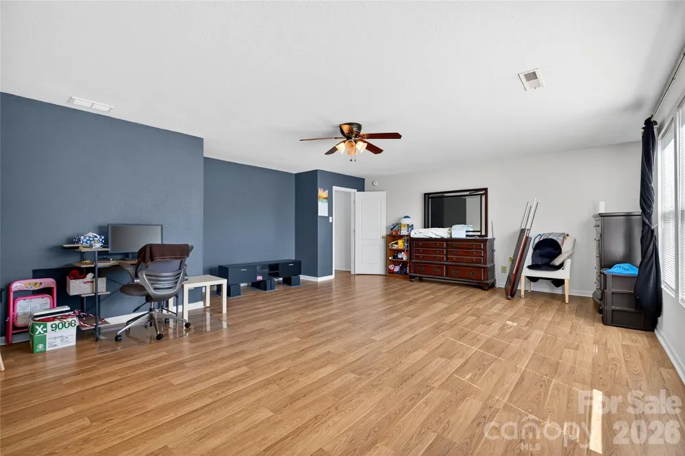 109 Bennett Trail Drive Mount Holly, NC 28120