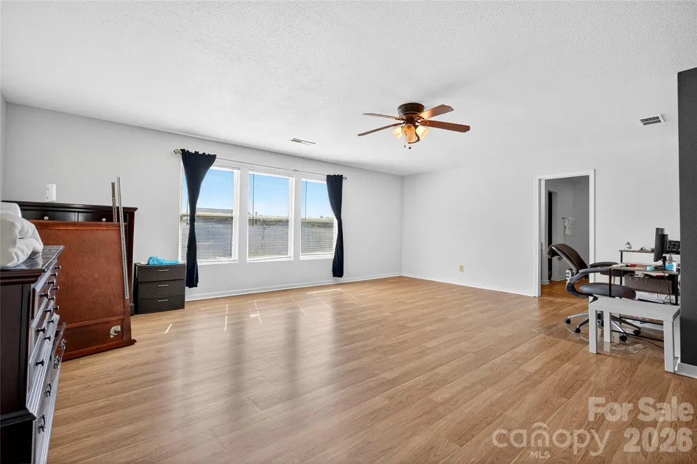 109 Bennett Trail Drive Mount Holly, NC 28120