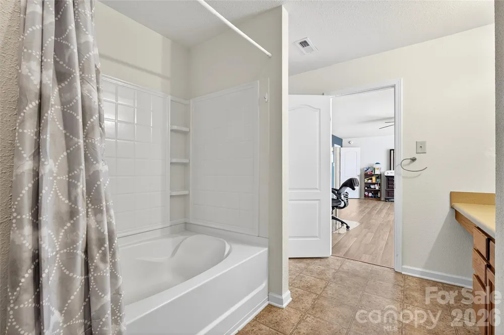 109 Bennett Trail Drive Mount Holly, NC 28120