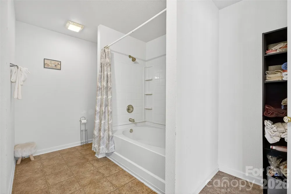 109 Bennett Trail Drive Mount Holly, NC 28120