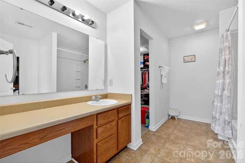 109 Bennett Trail Drive Mount Holly, NC 28120