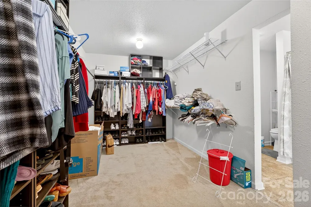 109 Bennett Trail Drive Mount Holly, NC 28120