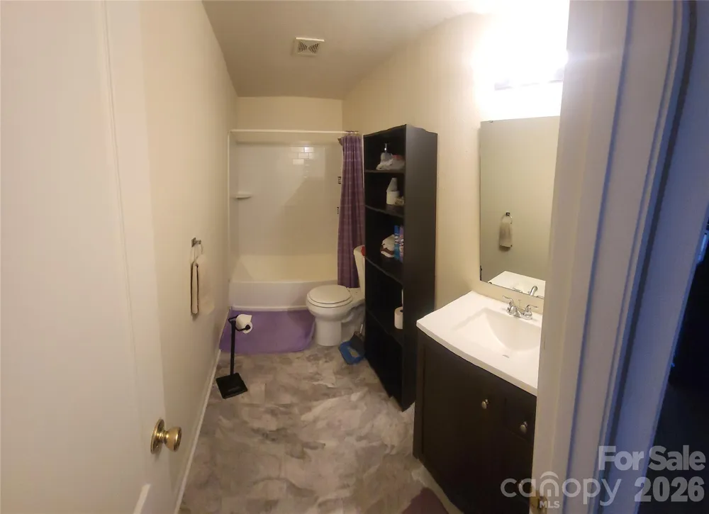 109 Bennett Trail Drive Mount Holly, NC 28120