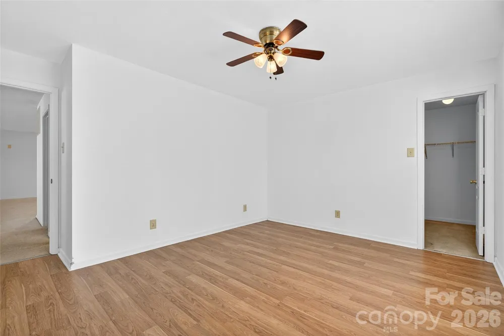 109 Bennett Trail Drive Mount Holly, NC 28120