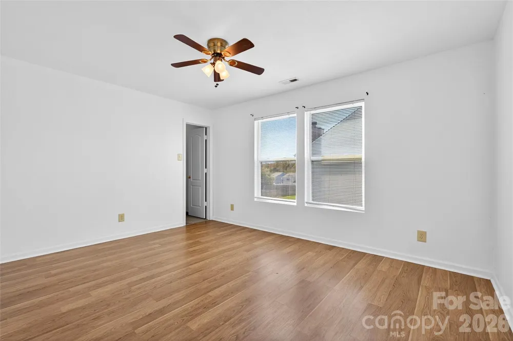 109 Bennett Trail Drive Mount Holly, NC 28120
