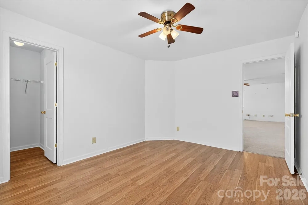 109 Bennett Trail Drive Mount Holly, NC 28120