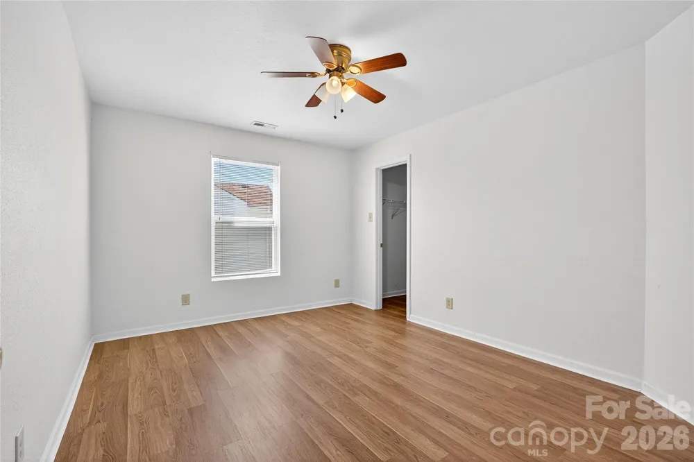 109 Bennett Trail Drive Mount Holly, NC 28120