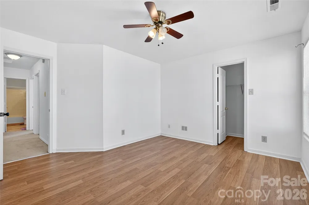 109 Bennett Trail Drive Mount Holly, NC 28120