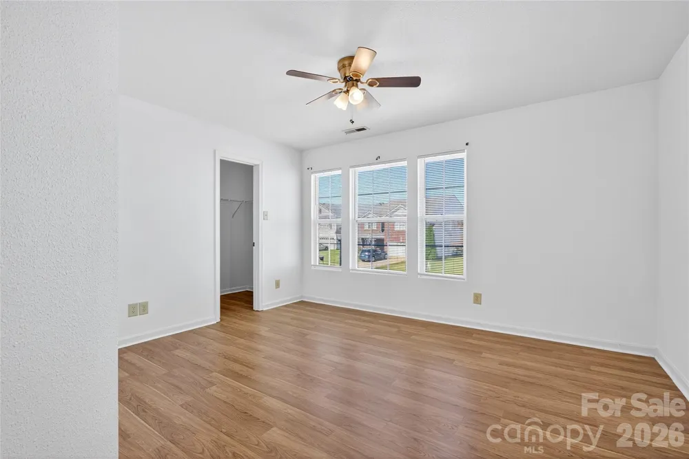 109 Bennett Trail Drive Mount Holly, NC 28120