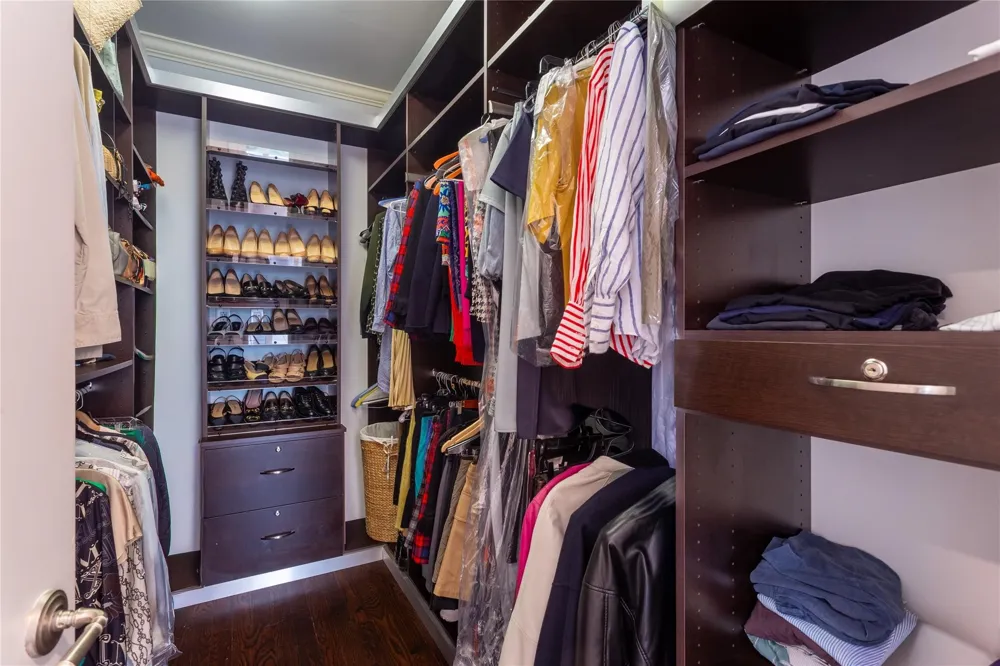 2525 PEARL STREET #1004 Dallas, TX 75201