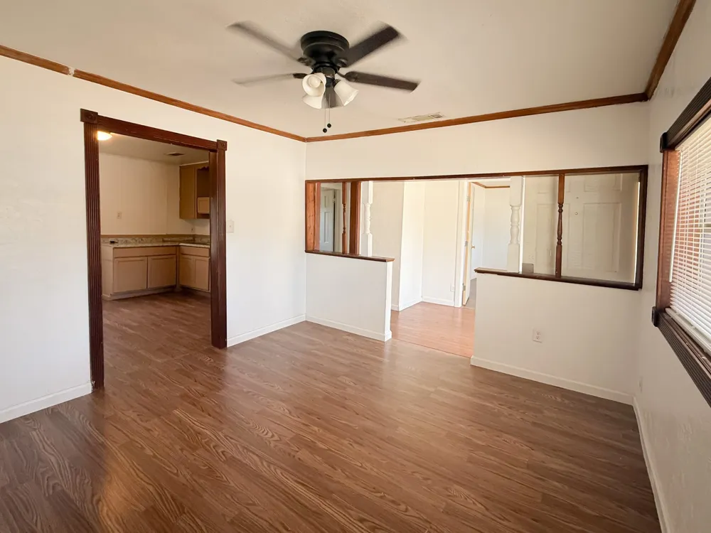 120 Las Vegas Trail White Settlement, TX 76108