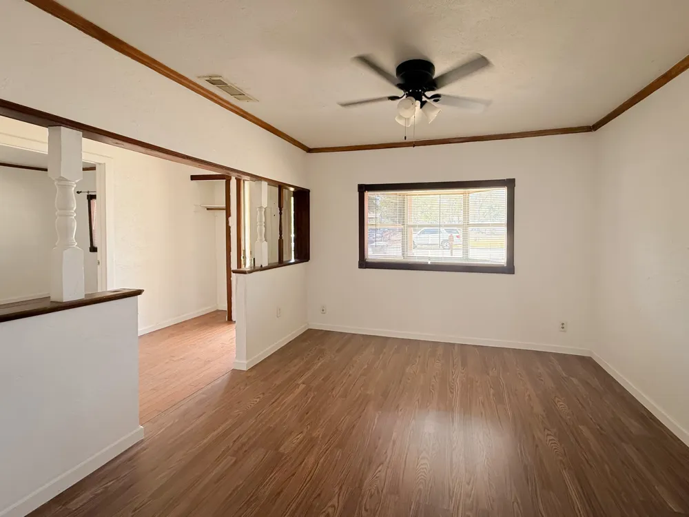 120 Las Vegas Trail White Settlement, TX 76108