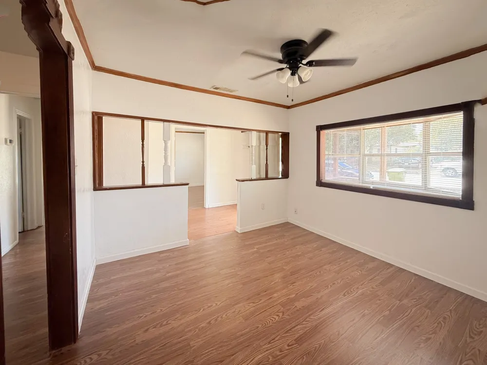 120 Las Vegas Trail White Settlement, TX 76108