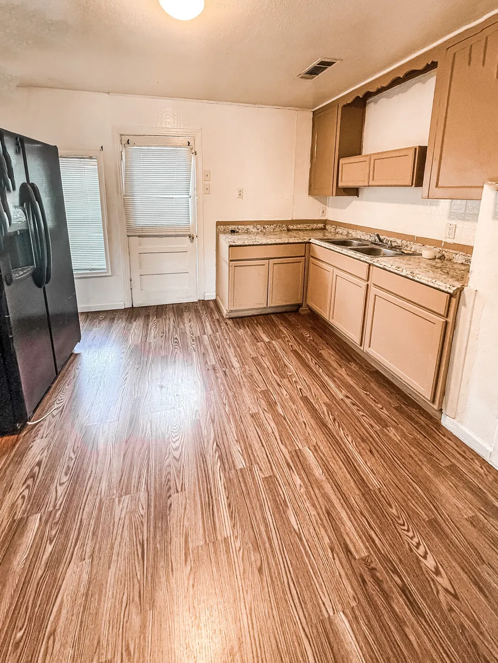 120 Las Vegas Trail White Settlement, TX 76108