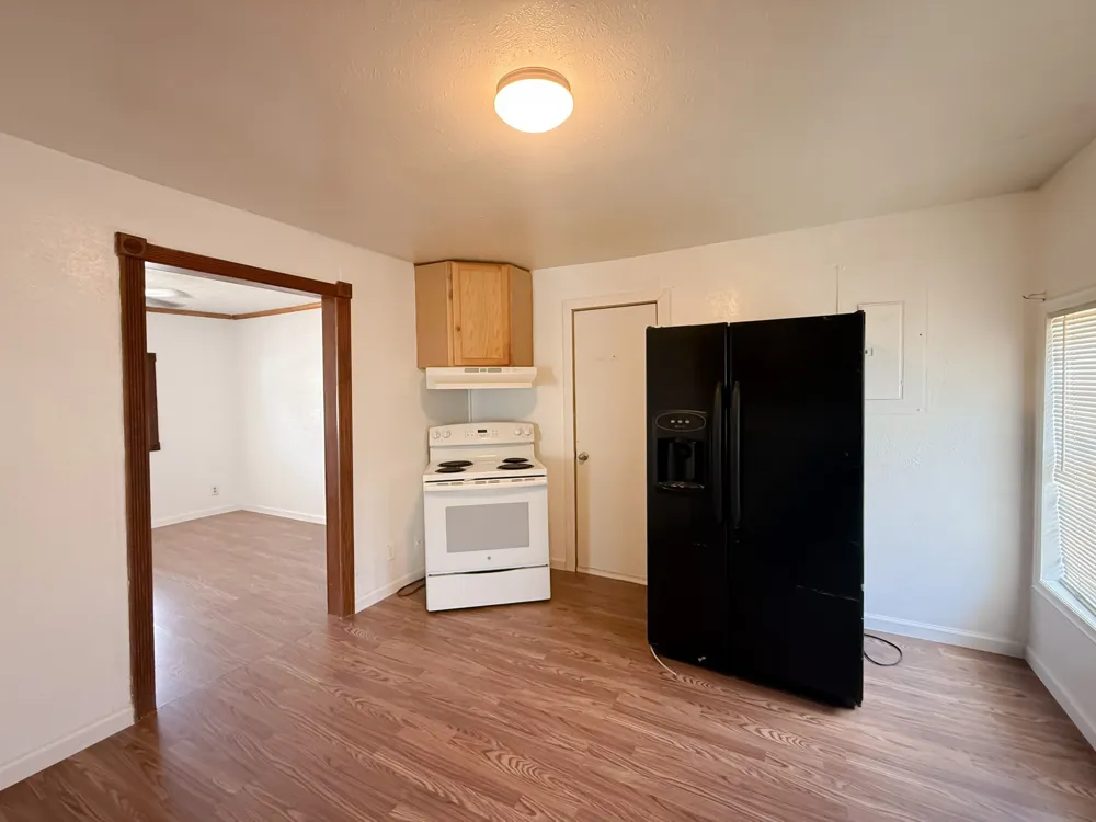120 Las Vegas Trail White Settlement, TX 76108