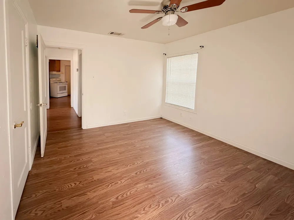 120 Las Vegas Trail White Settlement, TX 76108