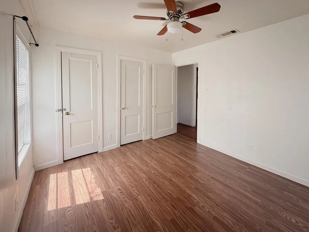 120 Las Vegas Trail White Settlement, TX 76108