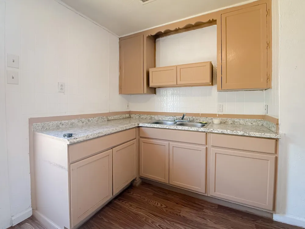 120 Las Vegas Trail White Settlement, TX 76108