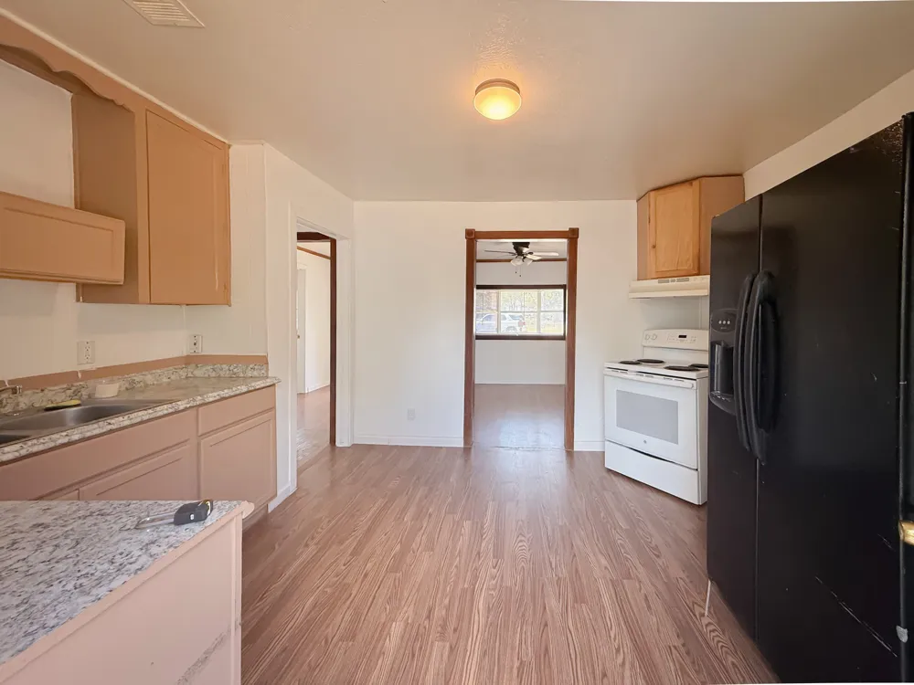 120 Las Vegas Trail White Settlement, TX 76108