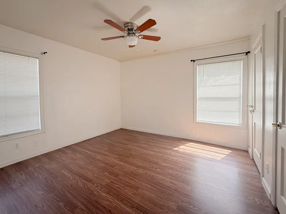 120 Las Vegas Trail White Settlement, TX 76108