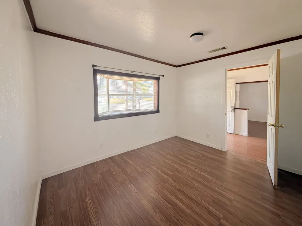 120 Las Vegas Trail White Settlement, TX 76108