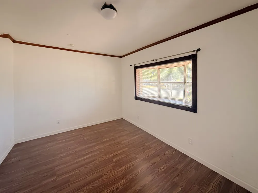 120 Las Vegas Trail White Settlement, TX 76108