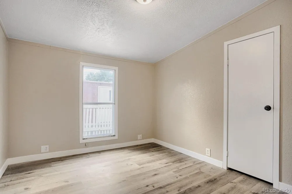 2885 E Midway Boulevard Broomfield, CO 80234
