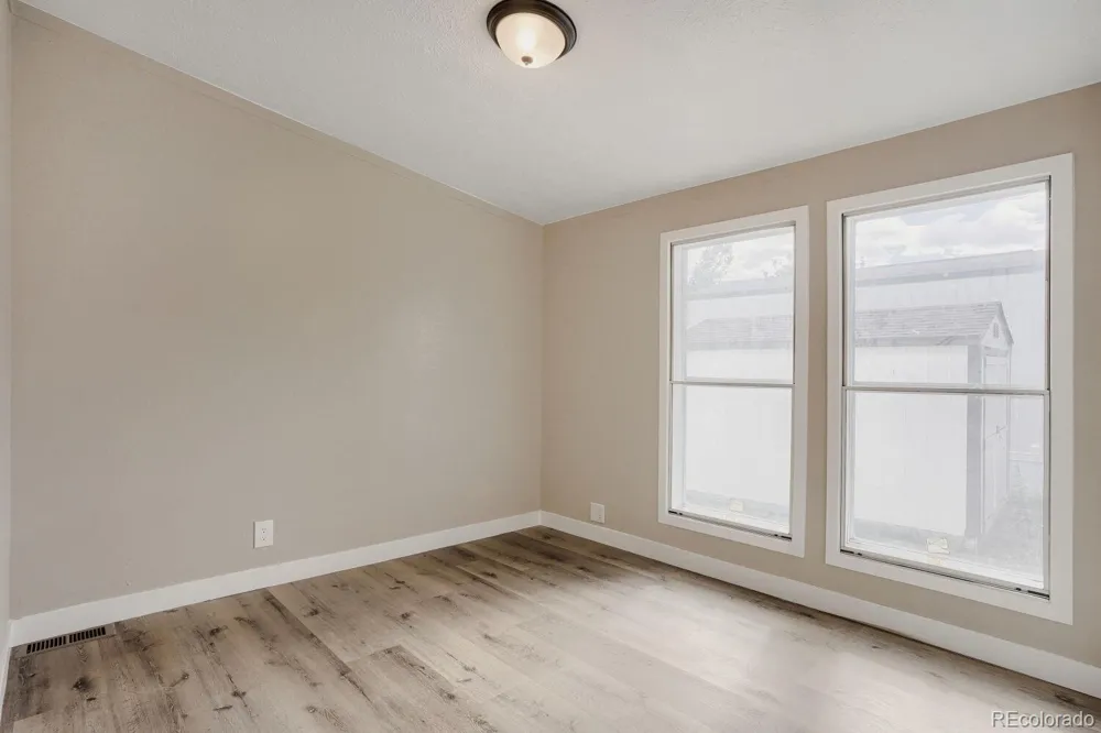 2885 E Midway Boulevard Broomfield, CO 80234