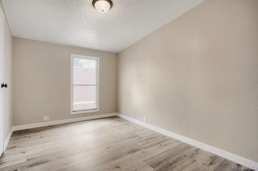2885 E Midway Boulevard Broomfield, CO 80234