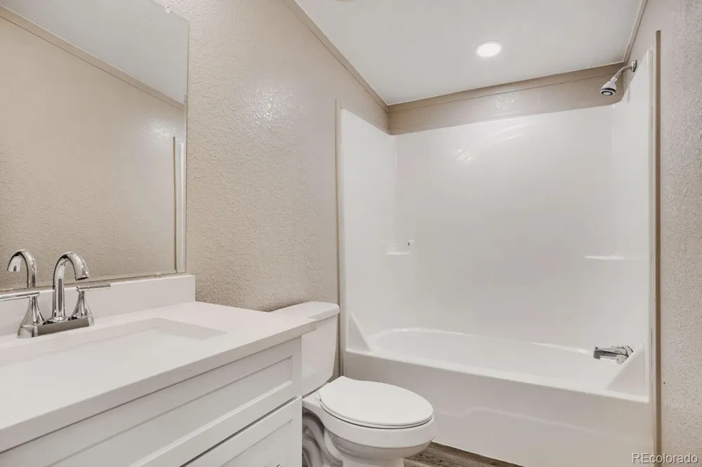 2885 E Midway Boulevard Broomfield, CO 80234