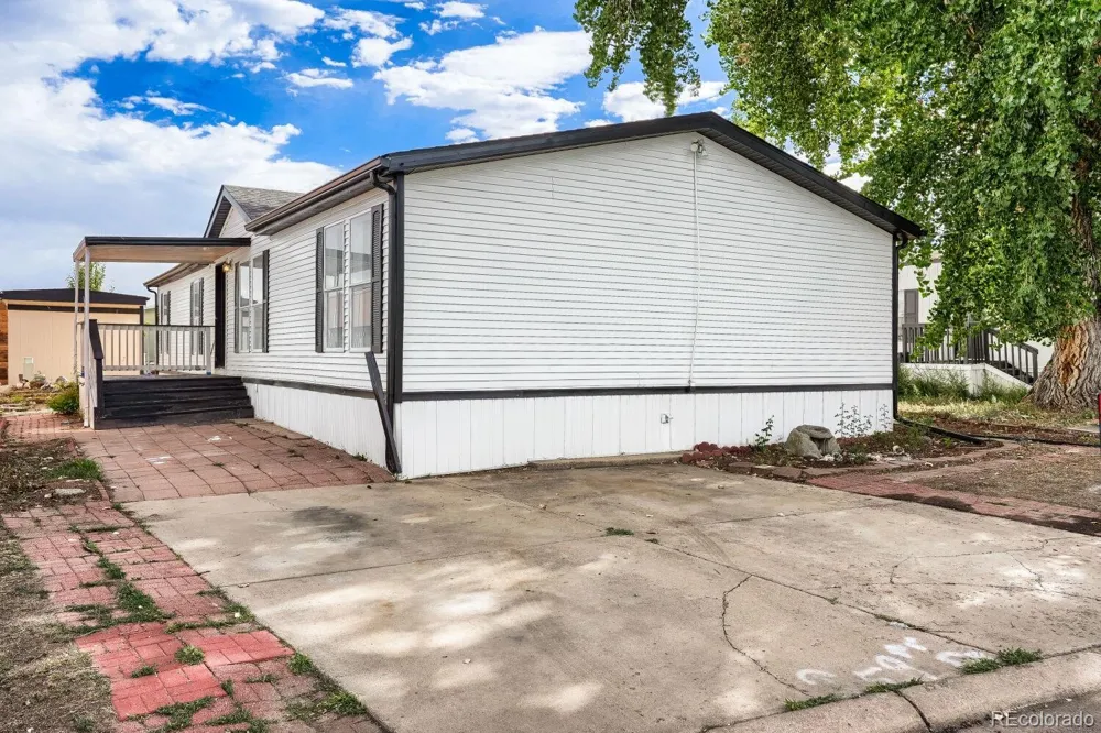 2885 E Midway Boulevard Broomfield, CO 80234