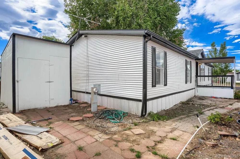 2885 E Midway Boulevard Broomfield, CO 80234