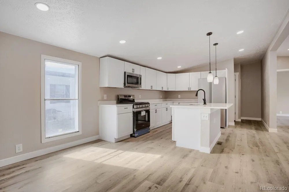 2885 E Midway Boulevard Broomfield, CO 80234