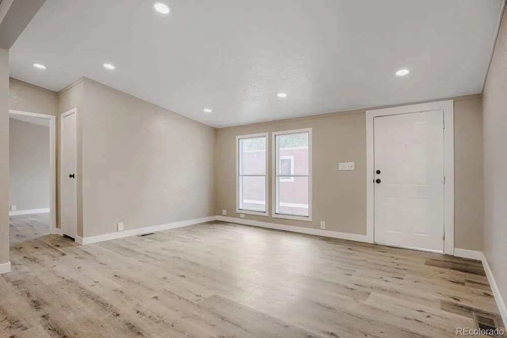 2885 E Midway Boulevard Broomfield, CO 80234