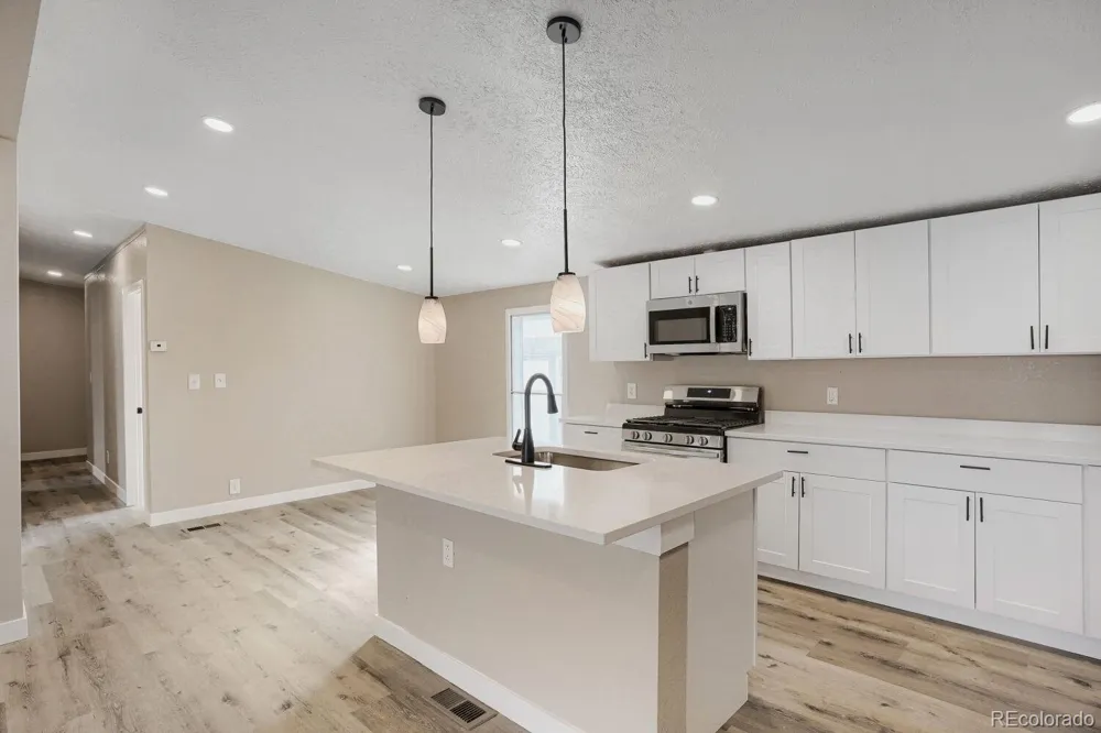 2885 E Midway Boulevard Broomfield, CO 80234