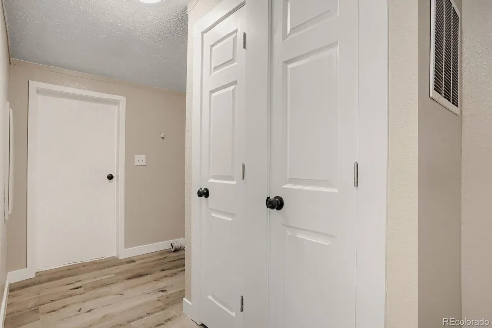 2885 E Midway Boulevard Broomfield, CO 80234