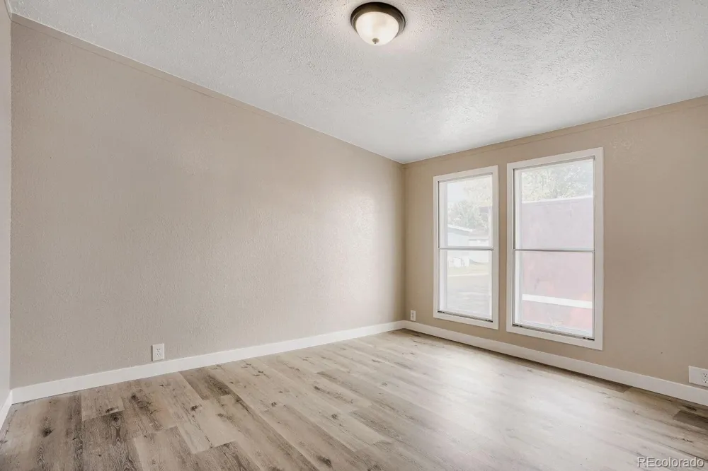 2885 E Midway Boulevard Broomfield, CO 80234