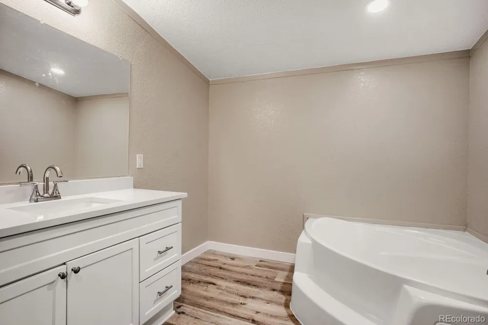 2885 E Midway Boulevard Broomfield, CO 80234