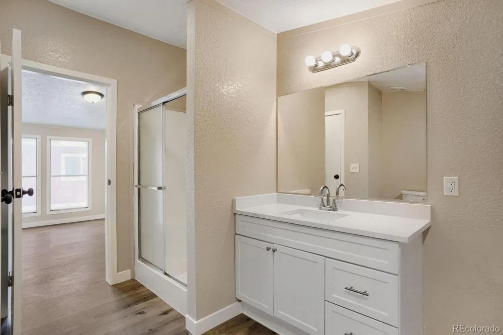 2885 E Midway Boulevard Broomfield, CO 80234