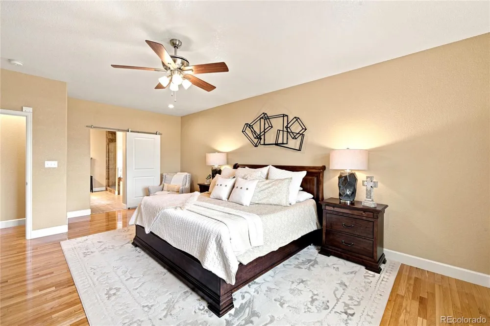 3531 Maricopa Drive Pueblo, CO 81005
