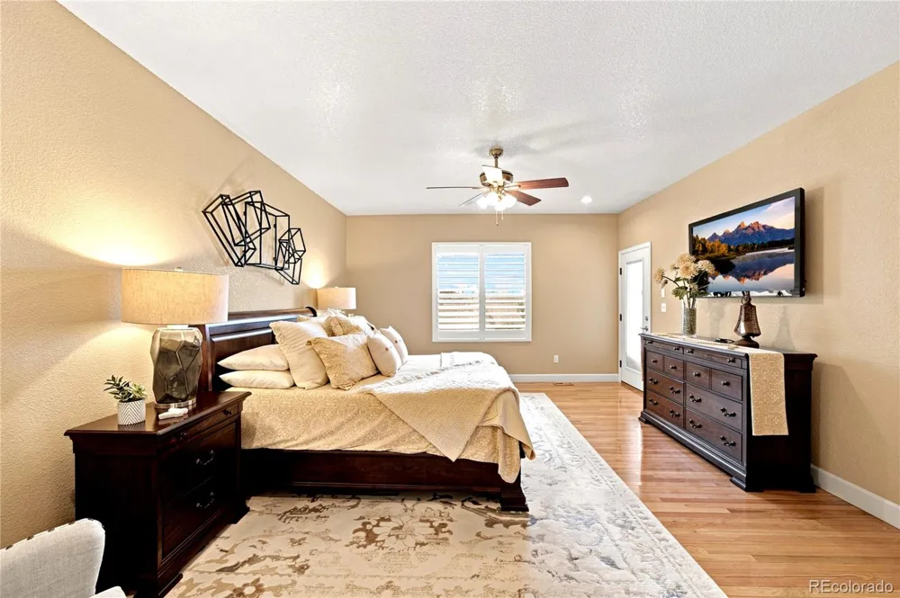 3531 Maricopa Drive Pueblo, CO 81005