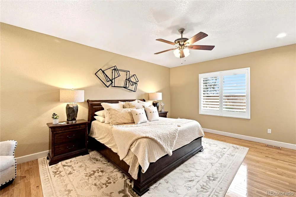 3531 Maricopa Drive Pueblo, CO 81005