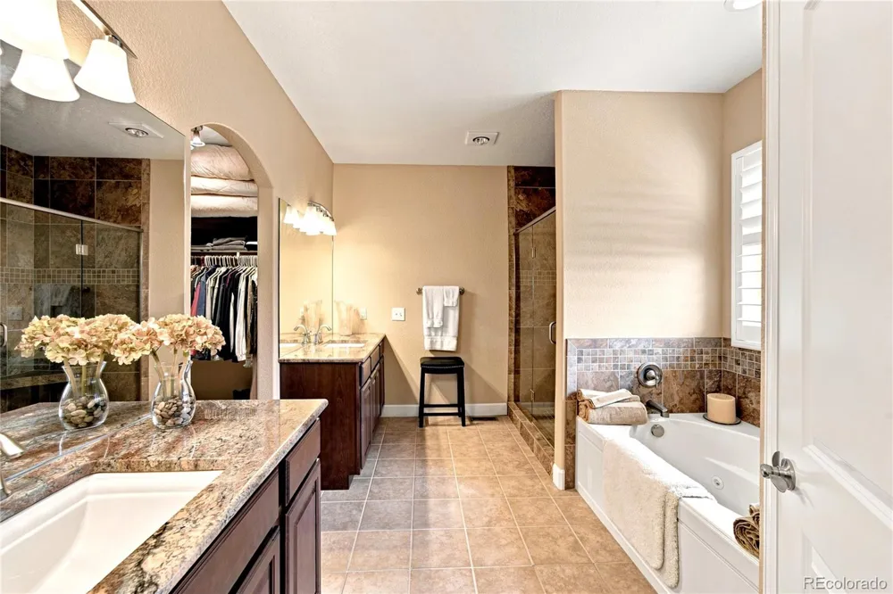3531 Maricopa Drive Pueblo, CO 81005