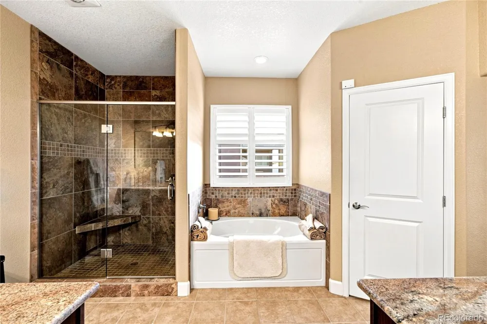 3531 Maricopa Drive Pueblo, CO 81005