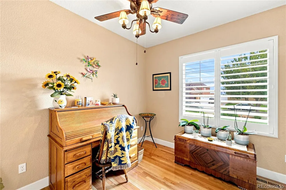 3531 Maricopa Drive Pueblo, CO 81005