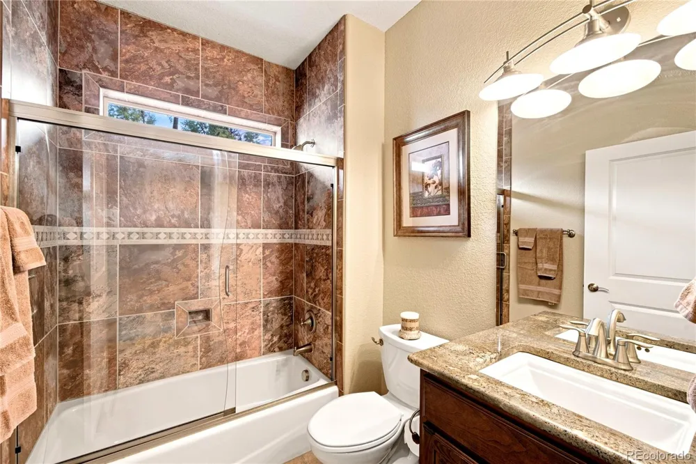 3531 Maricopa Drive Pueblo, CO 81005