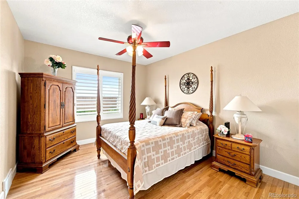3531 Maricopa Drive Pueblo, CO 81005