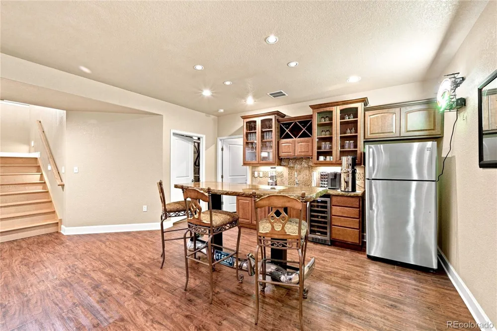 3531 Maricopa Drive Pueblo, CO 81005
