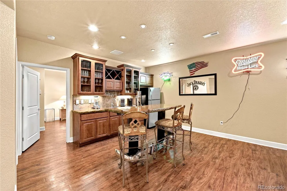 3531 Maricopa Drive Pueblo, CO 81005