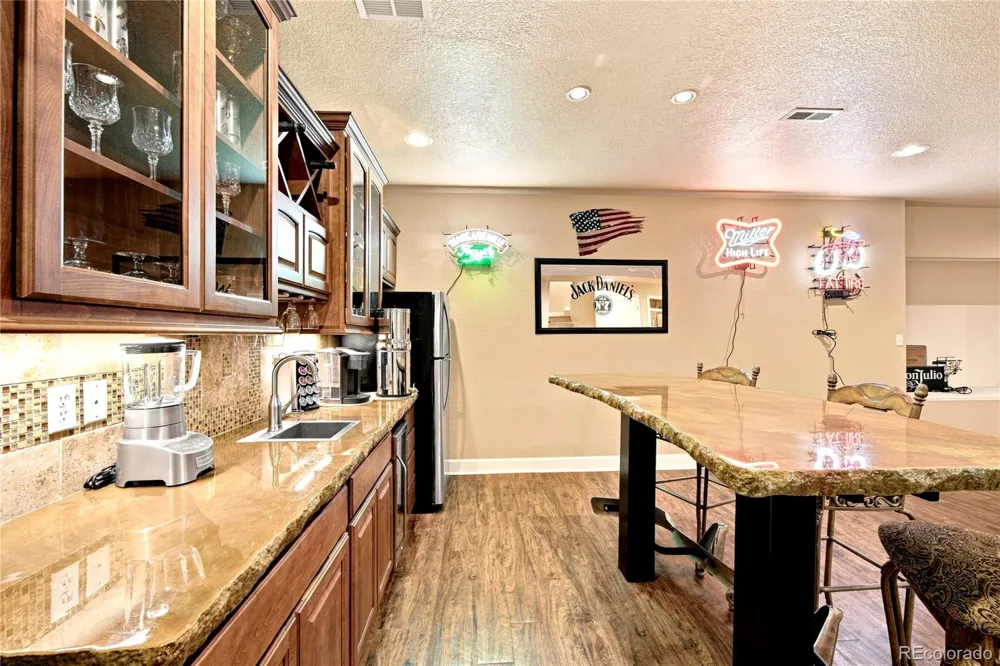 3531 Maricopa Drive Pueblo, CO 81005
